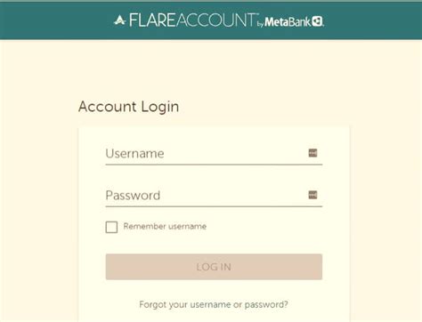 flareaccount.com|ACE Flare Account.